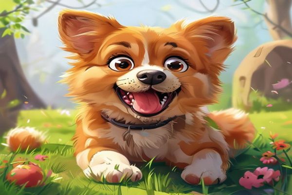 三国群英传6单机版